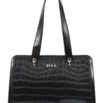 Женска чанта