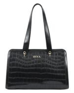 Женска чанта