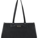 Женска чанта