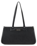 Женска чанта