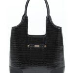 Женска чанта