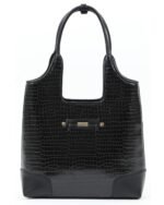 Женска чанта