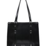 Женска чанта