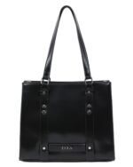 Женска чанта