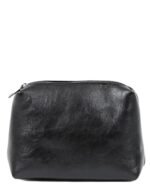 Женски чанти - Image 3