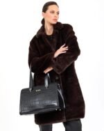 Женска чанта - Image 3