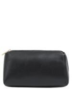 Женска чанта - Image 2