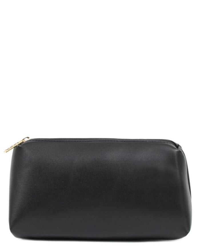 Женска чанта - Image 2