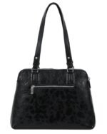 Женска чанта - Image 2