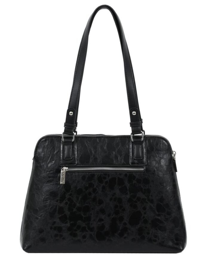 Женска чанта - Image 2