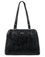 Женска чанта