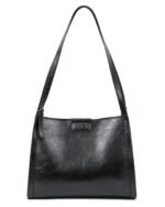 Женски чанти