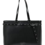 Женска чанта