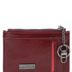 Женски новчаник