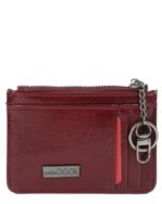 Женски новчаник