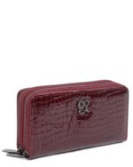 Женски новчаник - Image 2