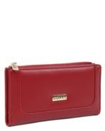 Женски новчаник - Image 2