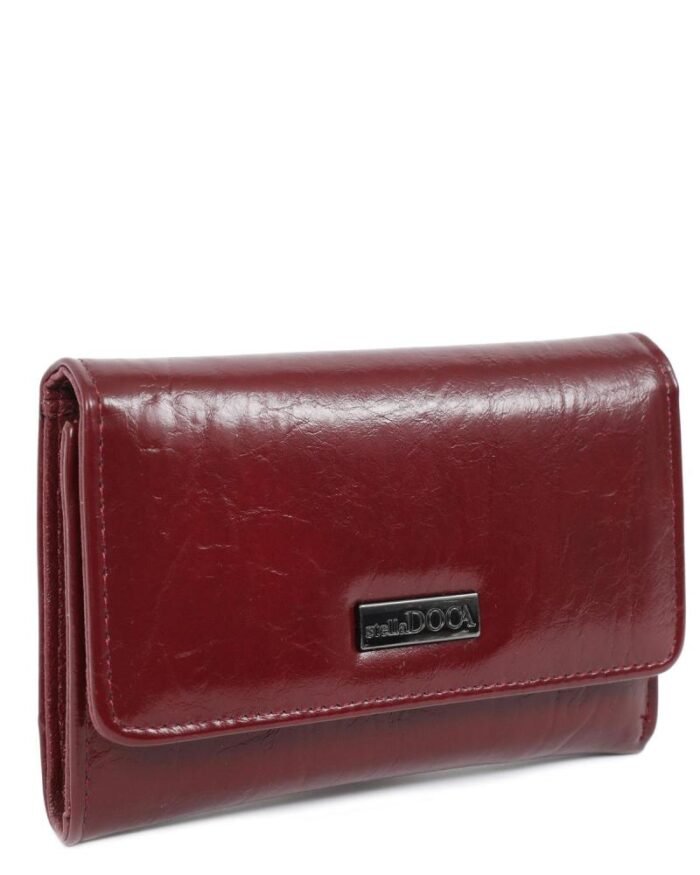 Женски новчаник - Image 2