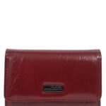 Женски новчаник