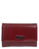 Женски новчаник