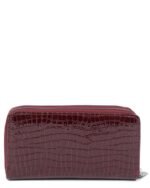 Женски новчаник - Image 3