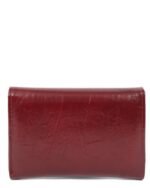 Женски новчаник - Image 3