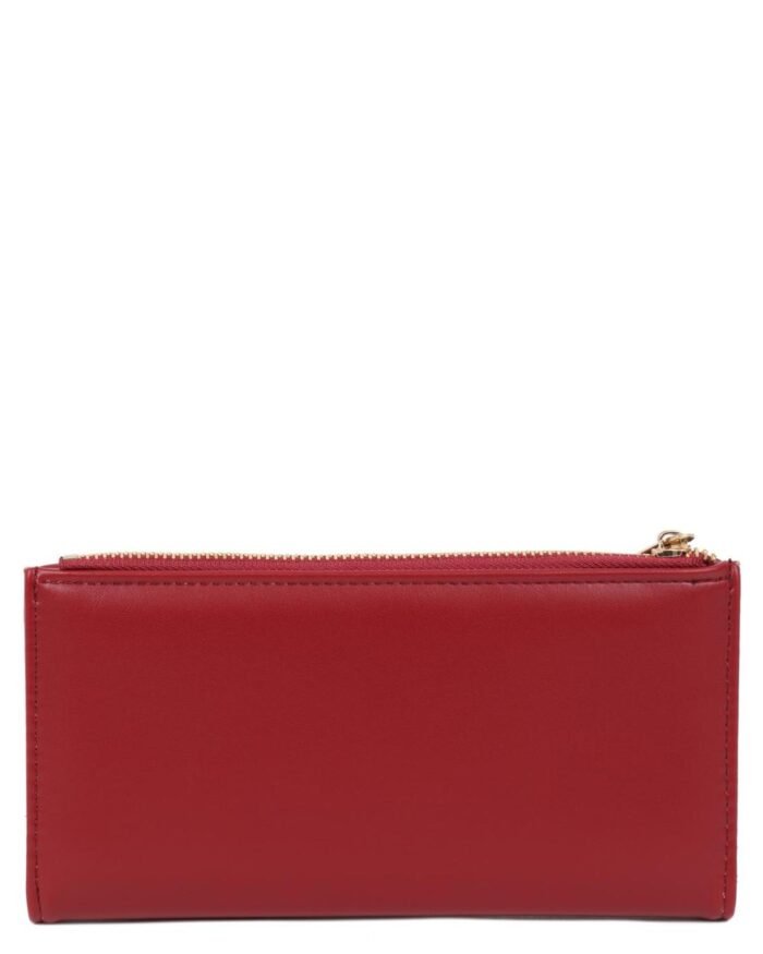 Женски новчаник - Image 3