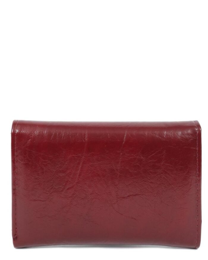 Женски новчаник - Image 3