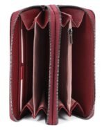 Женски новчаник - Image 4