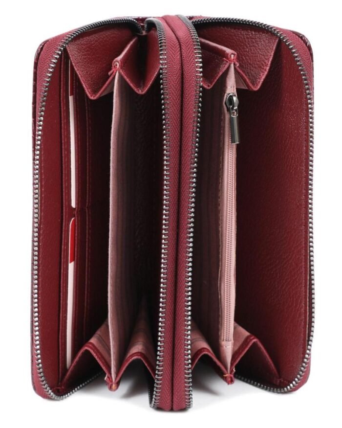 Женски новчаник - Image 4