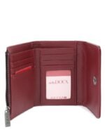 Женски новчаник - Image 4