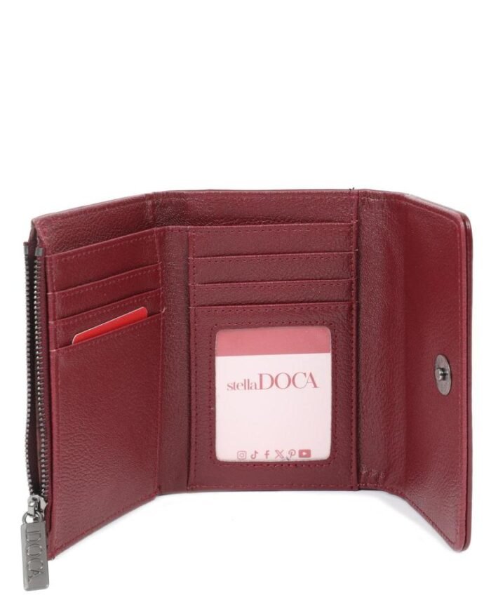 Женски новчаник - Image 4