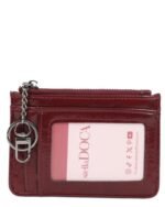 Женски новчаник - Image 2