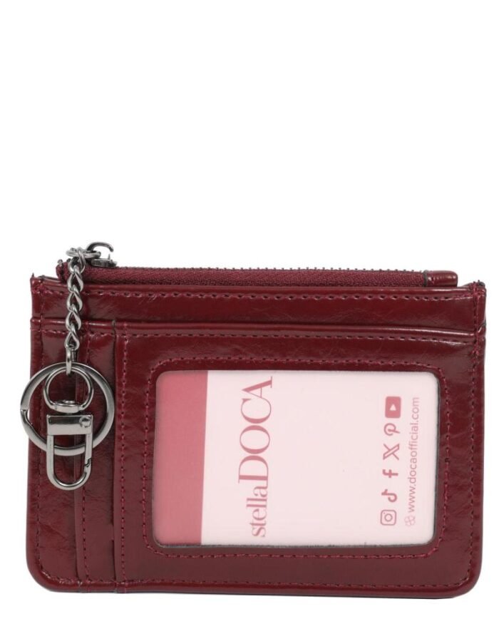 Женски новчаник - Image 2