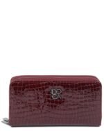 Женски новчаник