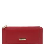 Женски новчаник