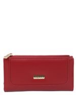 Женски новчаник