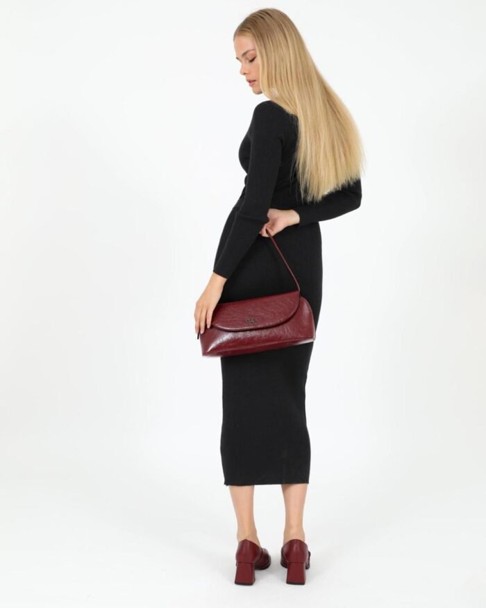 Женска чанта - Image 3