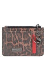 Женски новчаник