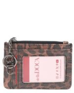 Женски новчаник - Image 2