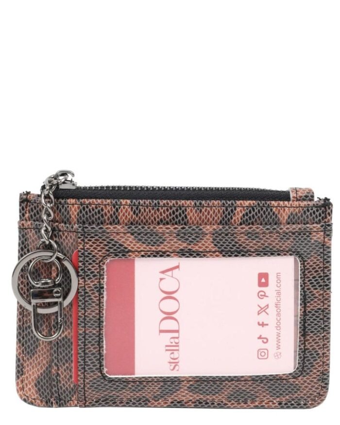 Женски новчаник - Image 2