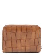 Женски новчаници - Image 3