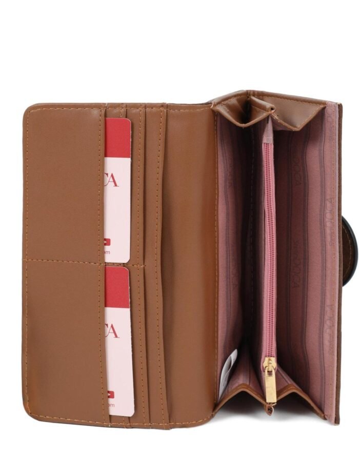 Женски новчаник - Image 3