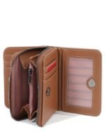 Женски новчаници - Image 4