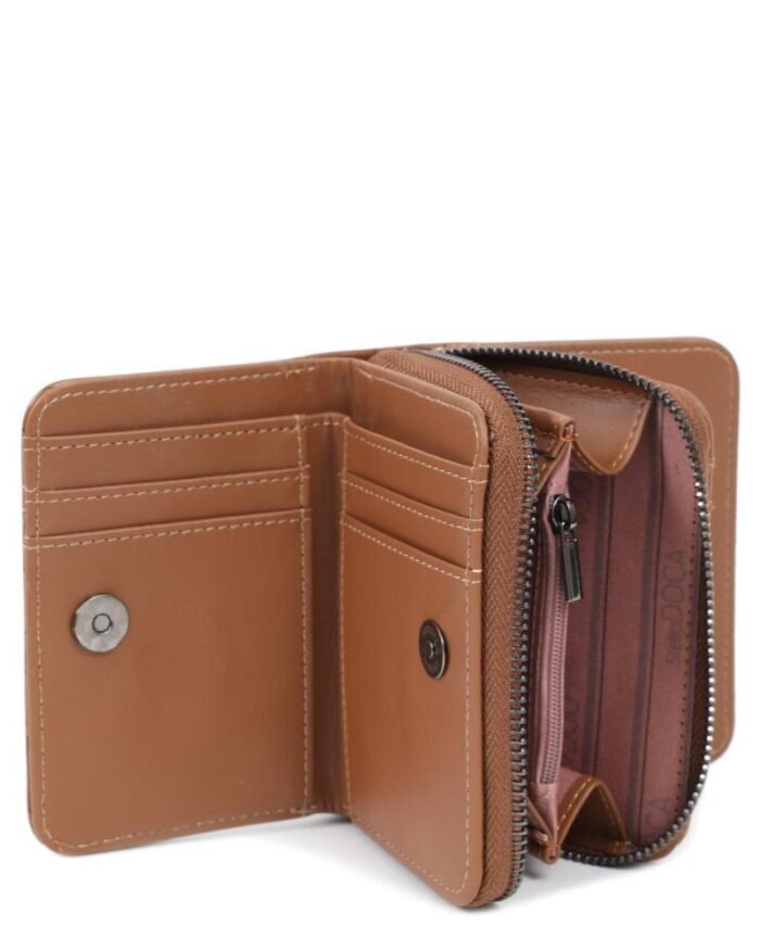 Женски новчаници - Image 5