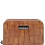 Женски новчаници