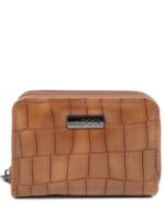 Женски новчаници