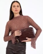 Женска чанта - Image 3