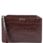 Женска чанта