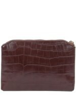 Женска чанта - Image 2